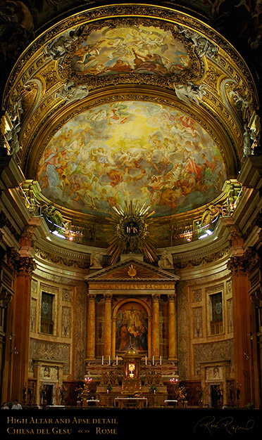 Chiesa_delGesu_Altar_Apse_8465