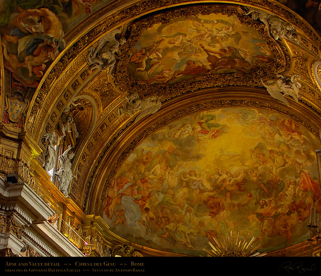 Chiesa_delGesu_Apse_Vault_detail_6601M