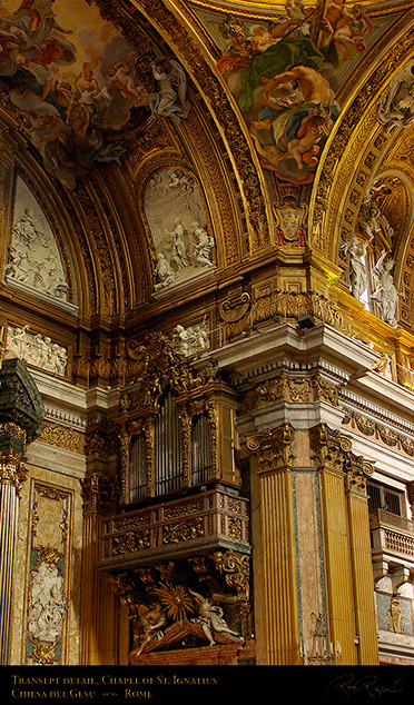 Chiesa_delGesu_Chapel_StIgnatius_6594M