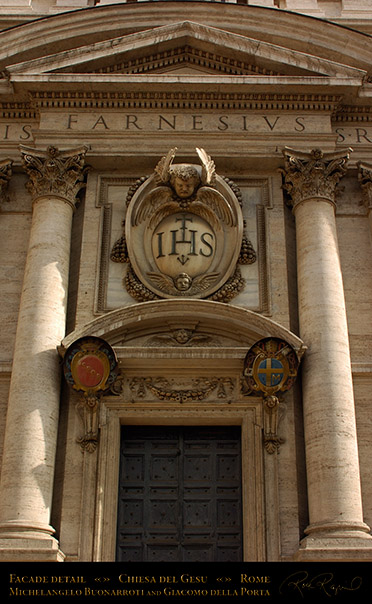 Chiesa_delGesu_Facade_detail_6577