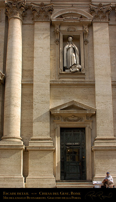 Chiesa_delGesu_Facade_detail_6613