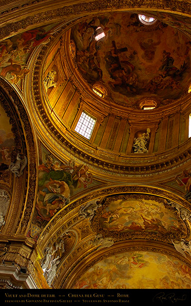 Chiesa_delGesu_dome_6605M