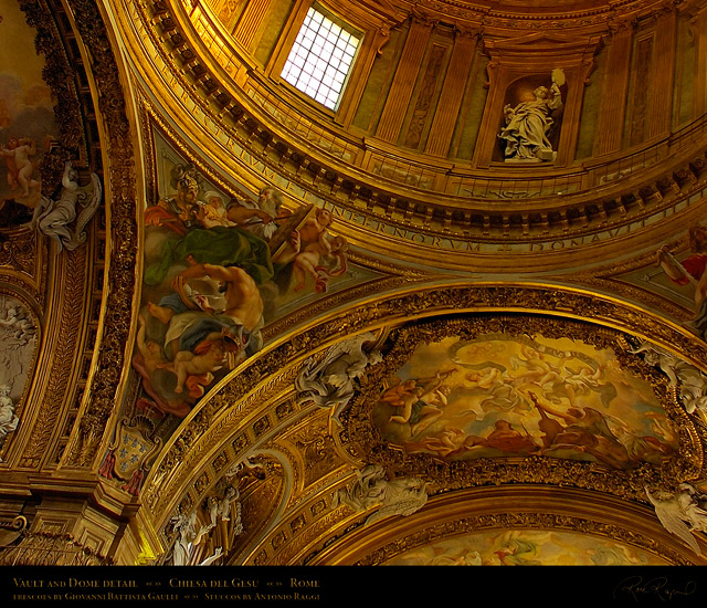 Chiesa_delGesu_dome_detail_6605M