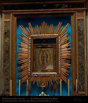 OurLady_ofGuadalupe_SanNicola_inCarcere_8089c