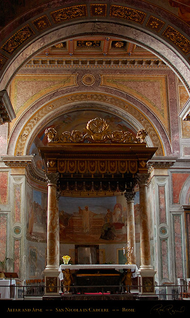 SanNicola_inCarcere_Apse_8092M