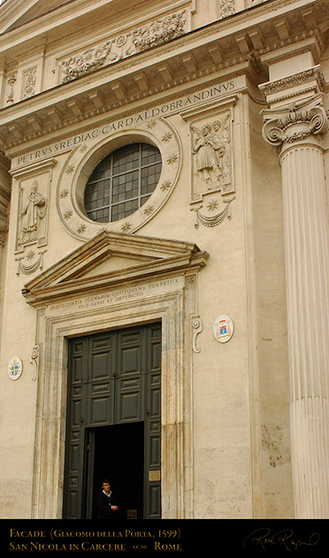 SanNicola_inCarcere_Facade_8151