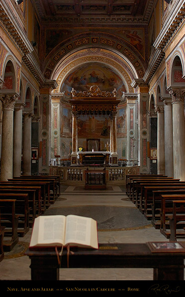 SanNicola_inCarcere_Nave_8085M