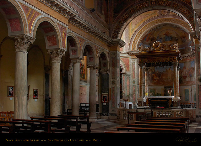 SanNicola_inCarcere_Nave_8088