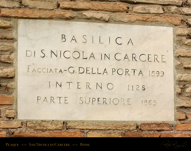 SanNicola_inCarcere_Plaque_8083