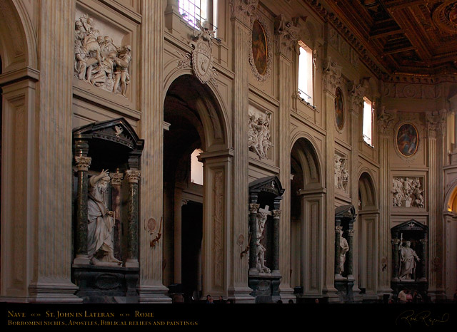 Lateran_NaveApostles_8336