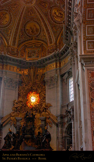 Apse_Cathedra_7616