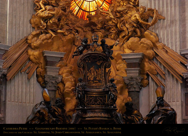 BerniniCathedra_detail_7684