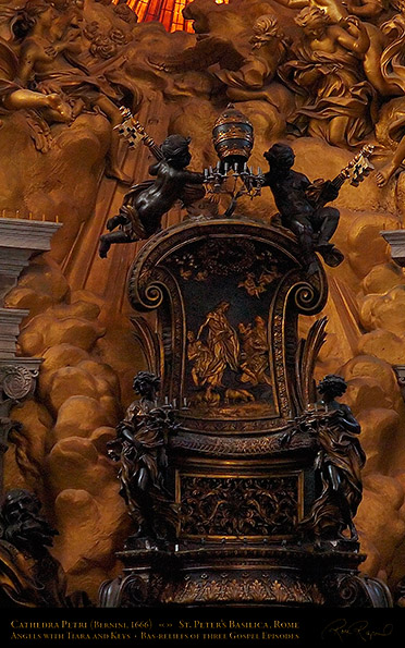 CathedraPetri_detail_7684M