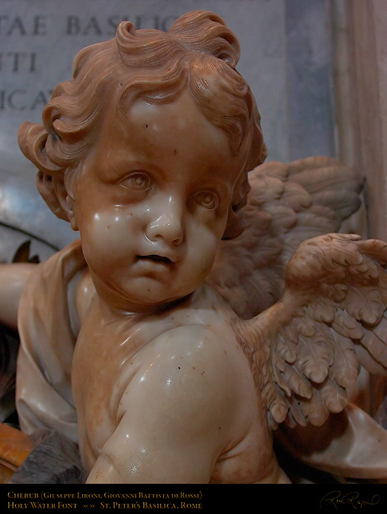 Cherub_HolyWaterFont_StPeters_7596M