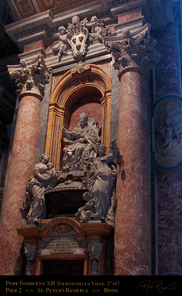 Monument_InnocentXII_7598