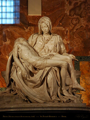 Pieta_StPeters_7763M