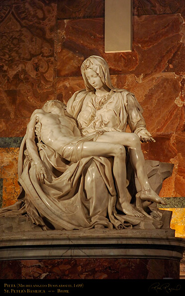 Pieta_StPeters_7768M