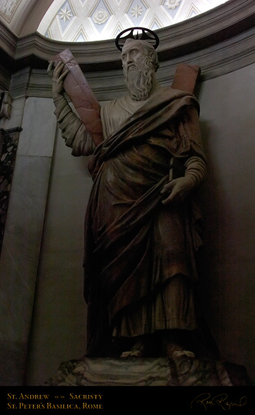 StAndrew_Sacristy_StPeters_7740