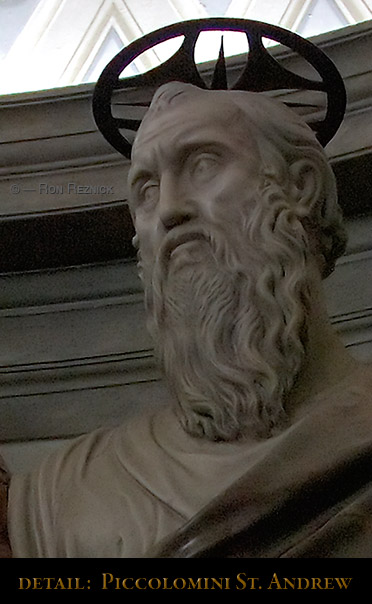 StAndrew_Sacristy_detail_7740c