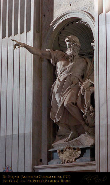StElijah_7682