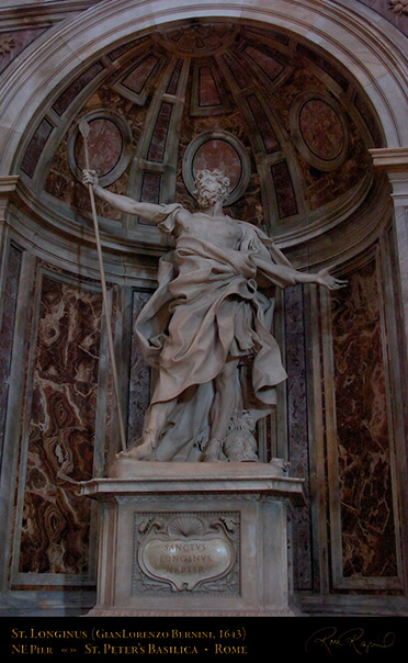 StLonginus_7612
