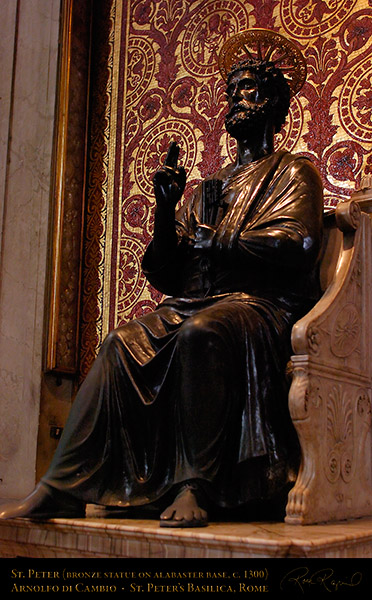 StPeter_7660