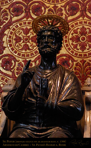 StPeter_7668