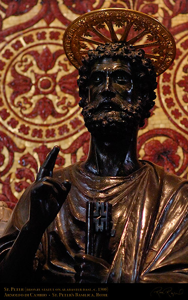 StPeter_detail_7668M
