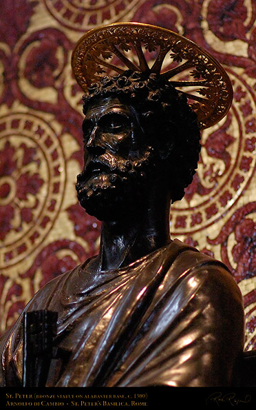 StPeter_detail_7669M