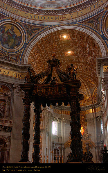StPeters_BerniniBaldachino_7601M