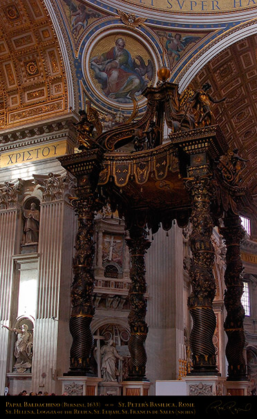 StPeters_BerniniBaldachino_7640M