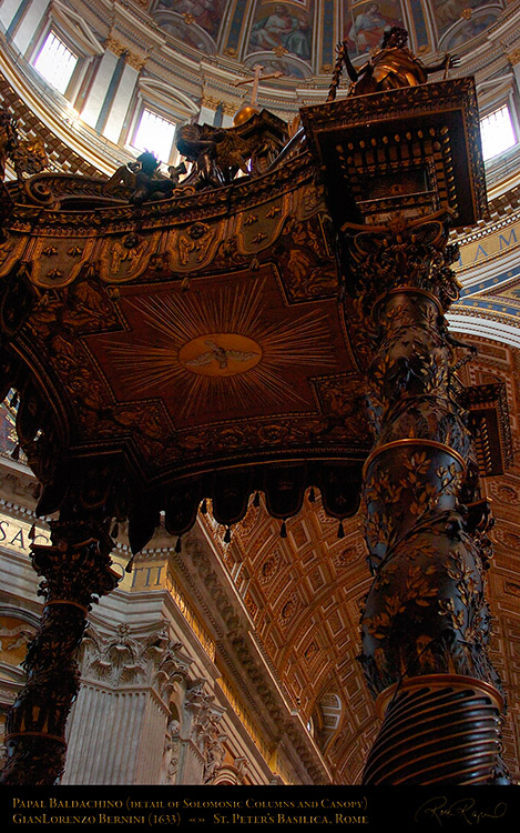 StPeters_BerniniBaldachino_7698M