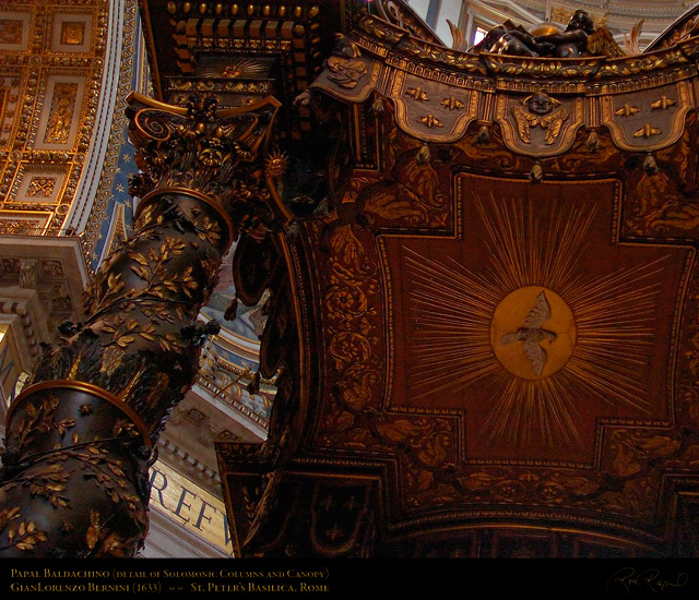 StPeters_BerniniBaldachino_7702M