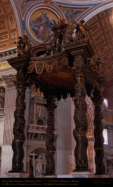 StPeters_BerniniBaldachino_7749M