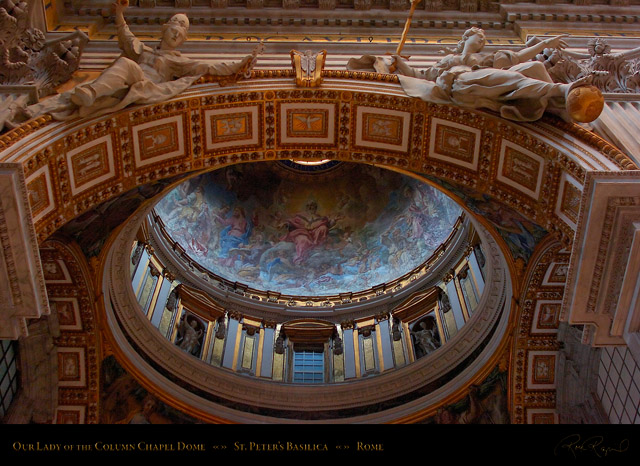 StPeters_OurLady_ofColumn_Dome_7751