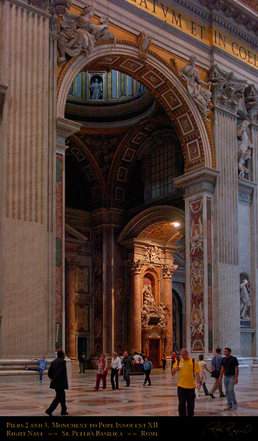 StPeters_RightNave_piers2-3_7650M