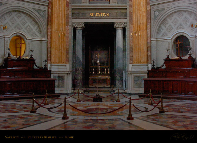 StPeters_Sacristy_7733