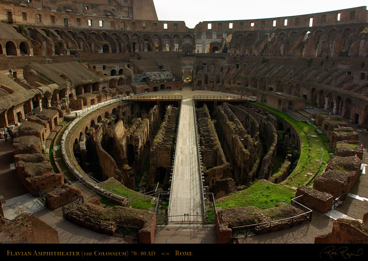 Colosseum_Hypogeum_7208s