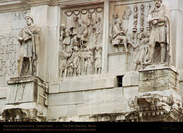 Arch_ofConstantine_reliefdetail_3766