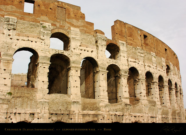 Colosseum_6737