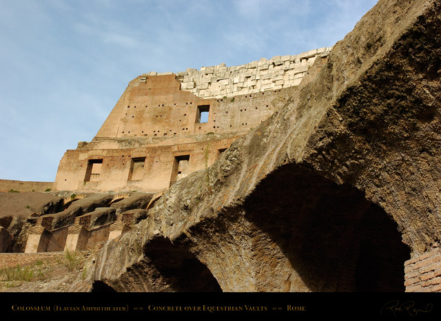 Colosseum_7135