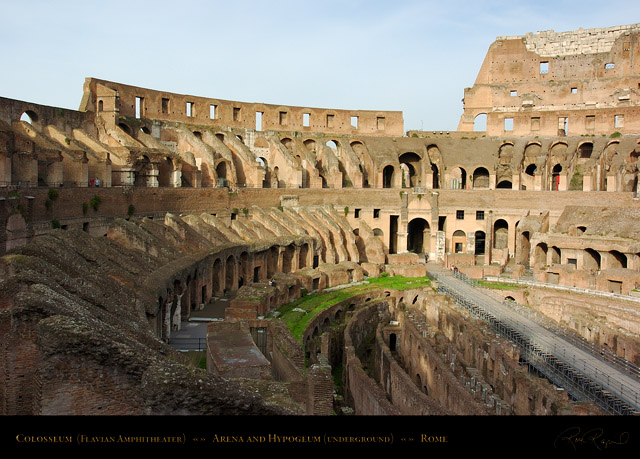 Colosseum_7149