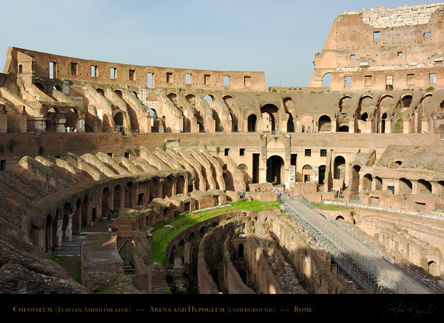 Colosseum_7177