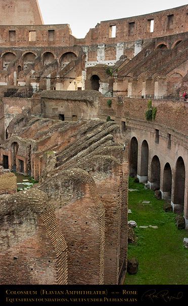 Colosseum_EquestrianFoundations_7150