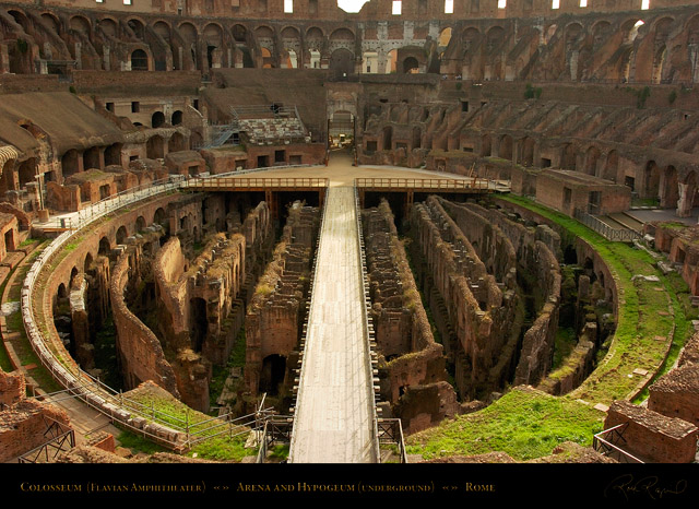 Colosseum_Hypogeum_7157
