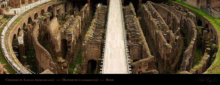Colosseum_Hypogeum_7188M