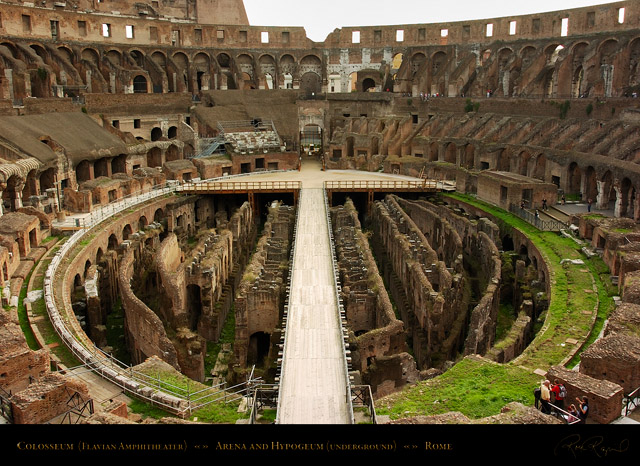 Colosseum_Hypogeum_7192