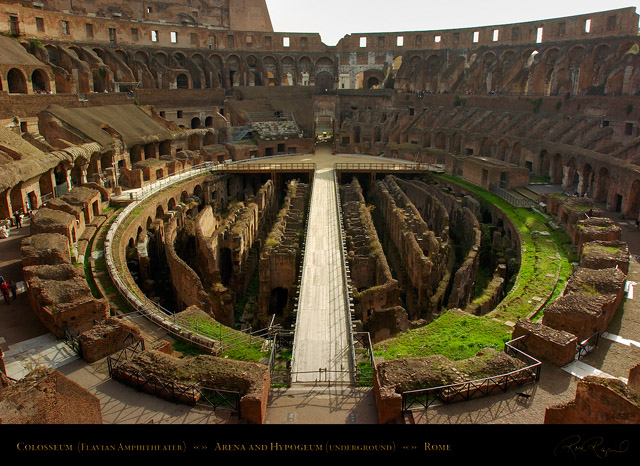 Colosseum_Hypogeum_7209