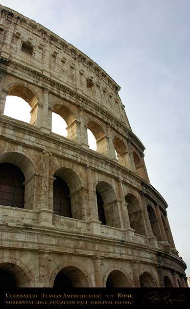 Colosseum_Perimeter_Wall_7116