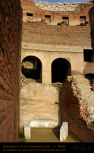 Colosseum_Vaults_7138